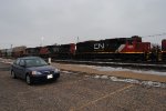 CN 5405